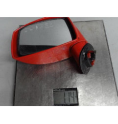 Retroviseur gauche HYUNDAI COUPE 2 Photo n°5