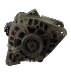 Alternateur HYUNDAI COUPE 2 Photo n°1