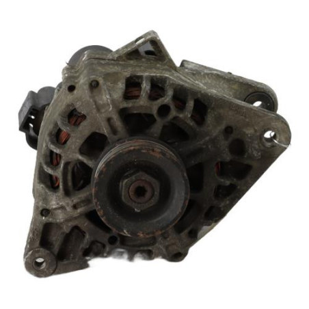 Alternateur HYUNDAI COUPE 2 Photo n°1