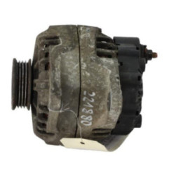 Alternateur HYUNDAI COUPE 2