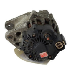 Alternateur HYUNDAI COUPE 2 Photo n°3