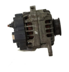 Alternateur HYUNDAI COUPE 2 Photo n°4