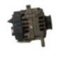 Alternateur HYUNDAI COUPE 2
