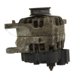 Alternateur HYUNDAI COUPE 2 Photo n°5