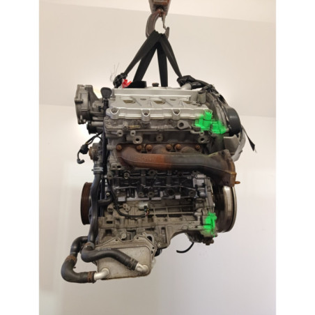Moteur AUDI A5 1