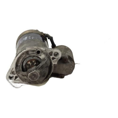 Demarreur HYUNDAI COUPE 2