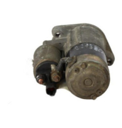 Demarreur HYUNDAI COUPE 2 Photo n°4