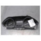 Compteur PEUGEOT 208 1