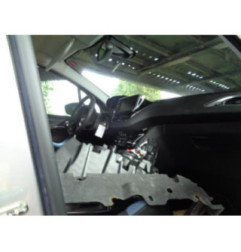 Compteur PEUGEOT 208 1 Photo n°6