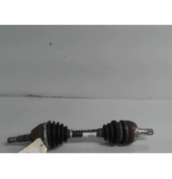 Cardan droit (transmission) OPEL ZAFIRA B