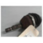 Cardan droit (transmission) OPEL ZAFIRA B