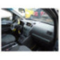 Cardan droit (transmission) OPEL ZAFIRA B
