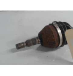 Cardan gauche (transmission) OPEL ZAFIRA B Photo n°1