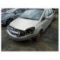 Cardan gauche (transmission) OPEL ZAFIRA B