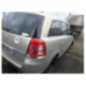 Cardan gauche (transmission) OPEL ZAFIRA B