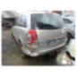 Cardan gauche (transmission) OPEL ZAFIRA B