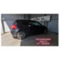 Commande chauffage VOLKSWAGEN GOLF 5