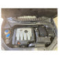 Commande chauffage VOLKSWAGEN GOLF 5