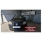 Commande de phare VOLKSWAGEN GOLF 5