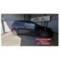 Commande de phare VOLKSWAGEN GOLF 5