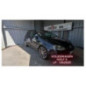 Commande de phare VOLKSWAGEN GOLF 5