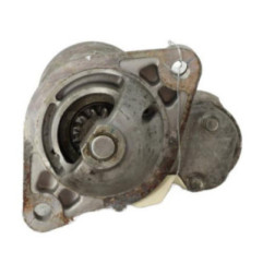 Demarreur OPEL ZAFIRA B
