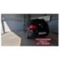 Commande de phare VOLKSWAGEN GOLF 5