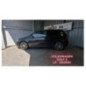 Commande de phare VOLKSWAGEN GOLF 5
