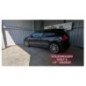 Commande de phare VOLKSWAGEN GOLF 5