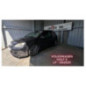 Commande de phare VOLKSWAGEN GOLF 5