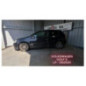Commande de phare VOLKSWAGEN GOLF 5