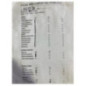 Commande de phare VOLKSWAGEN GOLF 5