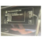 Commande de phare VOLKSWAGEN GOLF 5