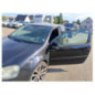 Commande de phare VOLKSWAGEN GOLF 5