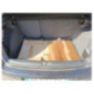 Commande de phare VOLKSWAGEN GOLF 5