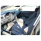 Commande de phare VOLKSWAGEN GOLF 5