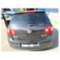 Commande de phare VOLKSWAGEN GOLF 5