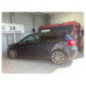 Commande de phare VOLKSWAGEN GOLF 5