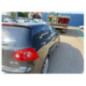 Commande de phare VOLKSWAGEN GOLF 5