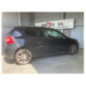 Compteur VOLKSWAGEN GOLF 5