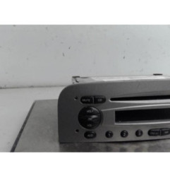 Autoradio d'origine ALFA ROMEO GT