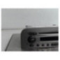 Autoradio d'origine ALFA ROMEO GT