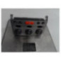 Commande chauffage ALFA ROMEO GT