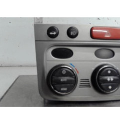 Commande chauffage ALFA ROMEO GT