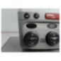 Commande chauffage ALFA ROMEO GT