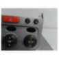 Commande chauffage ALFA ROMEO GT