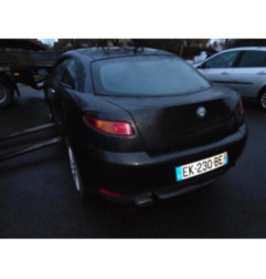 Commande chauffage ALFA ROMEO GT Photo n°7
