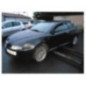 Commande chauffage ALFA ROMEO GT
