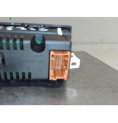 Afficheur CITROEN C3 2 Photo n°1