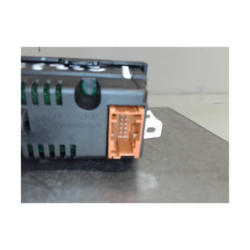 Afficheur CITROEN C3 2